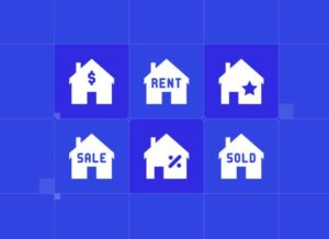 FLAT INSURANCE